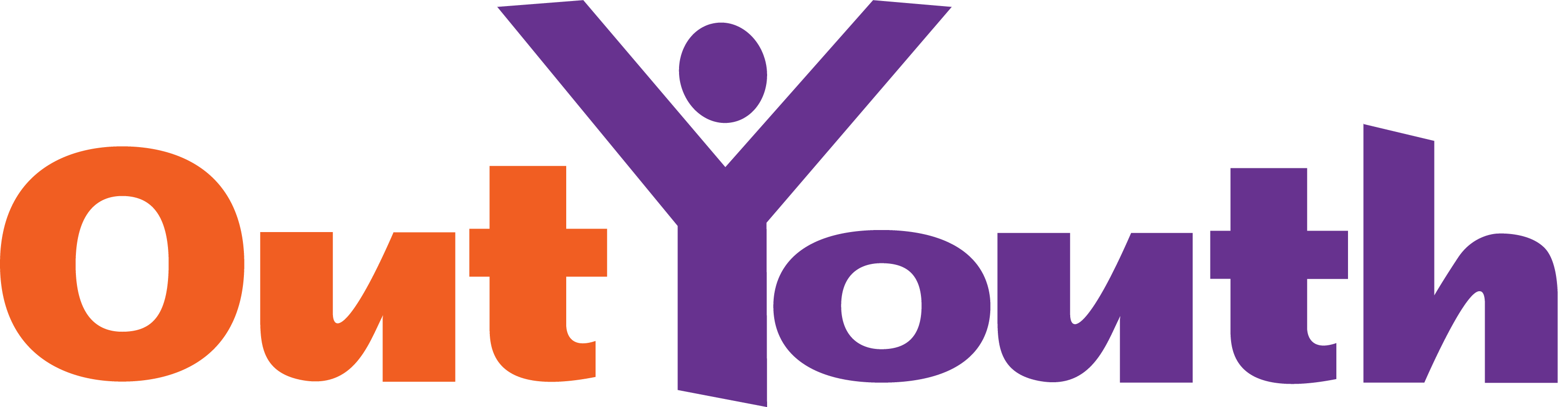 OutYouth